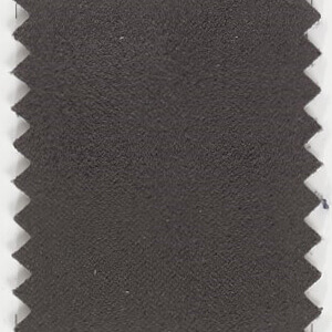 split-leather-44