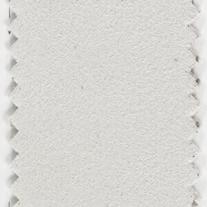 split-leather-45