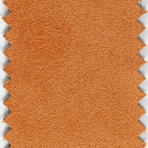 split-leather-46
