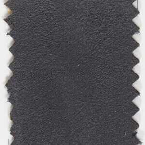 split-leather-47