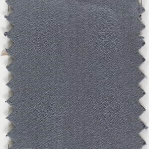 split-leather-48