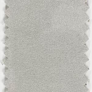 split-leather-5