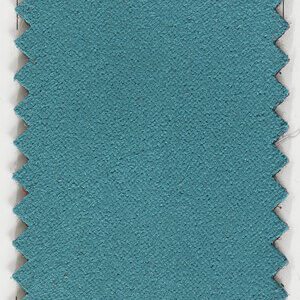 split-leather-50