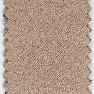 split-leather-53