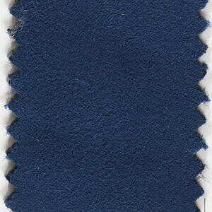 split-leather-57