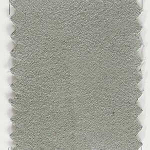 split-leather-60