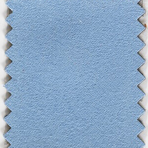 split-leather-61