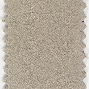 split-leather-66