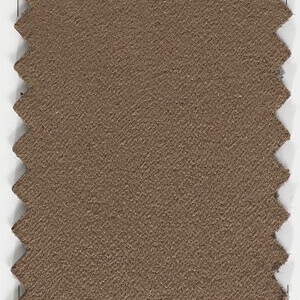 split-leather-67