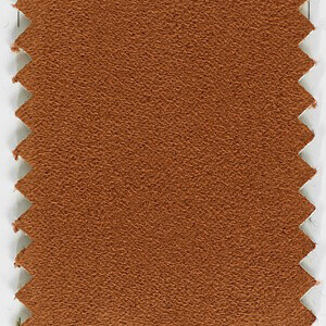 split-leather-68