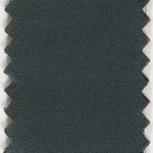 split-leather-69