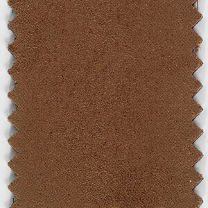 split-leather-76