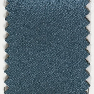 split-leather-77