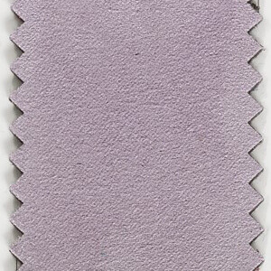 split-leather-78