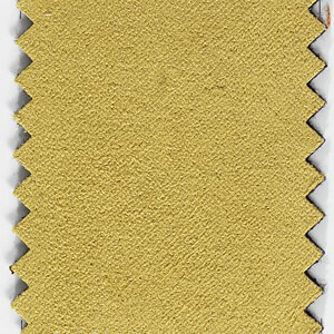 split-leather-79