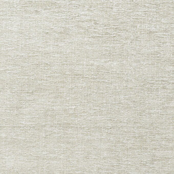 LICL03-chenille-04