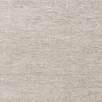 LICL03-chenille-05