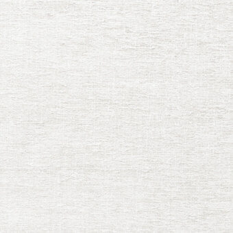 LICL03-chenille-08