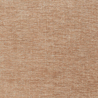 LICL04-chenille-10