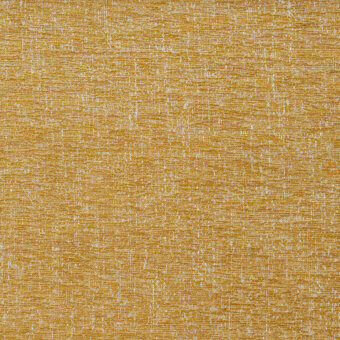 LICL05-chenille-16