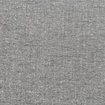 LICL07-chenille-12