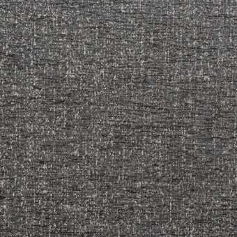 LICL07-chenille-13