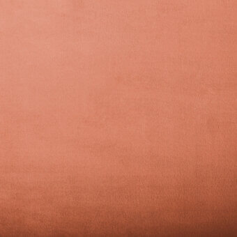 VF001-terracotta-5112-P