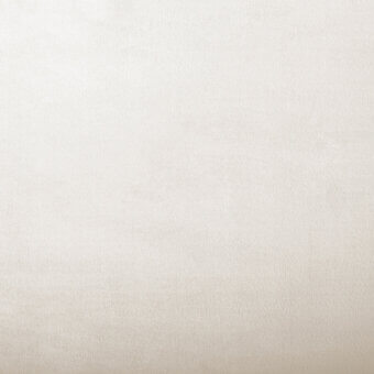 VL001-cream-sam-01-P