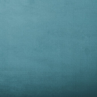 VL010-dark-blue-sam-10-P