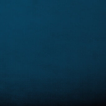 VL011-deep-blue-sam-11-P