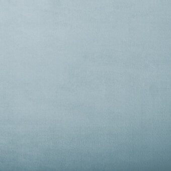 VL015-light-blue-sam-14-P