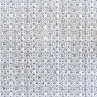BRCL02-J2841-02-Argento