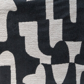 CAME01-4022-0101-Noir