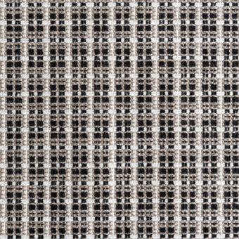 CAMO01-1178-COL-0302-BEIGE-NOIR