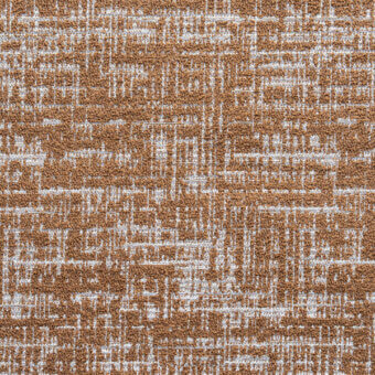 CANU01-1160-COL-0456-TABACCO