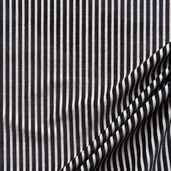 CAZE01-1163-COL-0211-NOIR