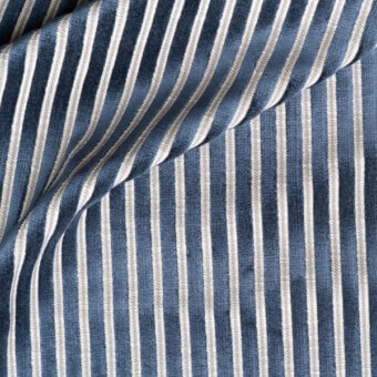 CAZE03-1163-COL-34-MARINE