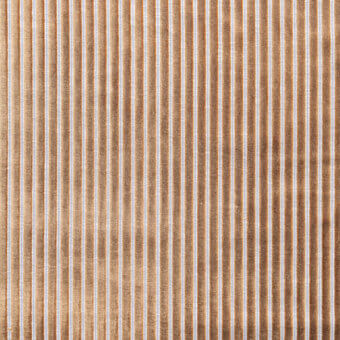 CAZE04-1163-COL-0975-CAMEL