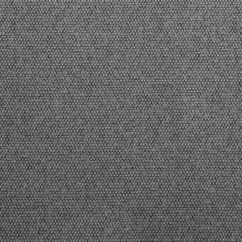 ERST01-071001-SHADOW