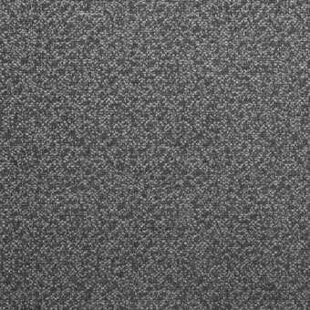 ERTR01-070001-STONE