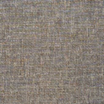GLCH04-CHA-COL