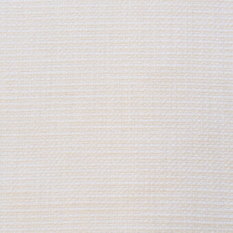 GLDE01-DEL-COL-1-GARDENIA