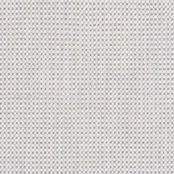 GLDE04-DEL-COL-4-FUMO