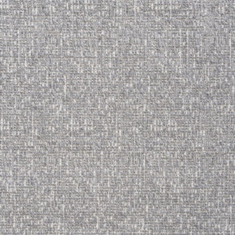 LILU-LUC-COL-05