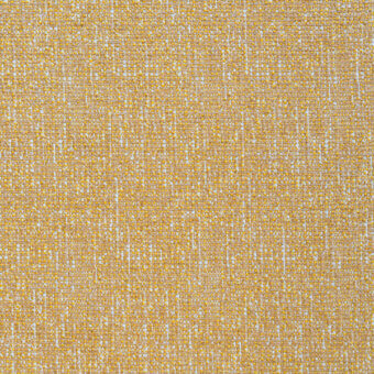 LILU02-LUC-COL-22