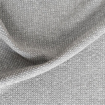 LISO03-SOM-COL-109