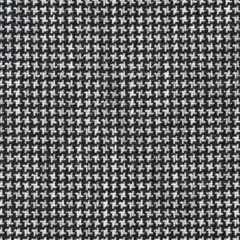 LISR01-SOR-Col-01-v2