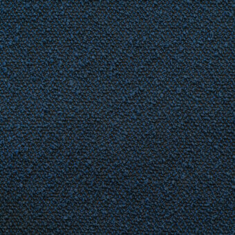 MSES02-CS-262