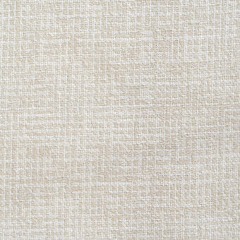 RUCI01-30621-01-Avorio