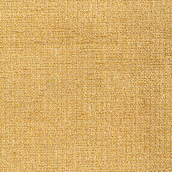 RUCI03-30621-09-Giallo